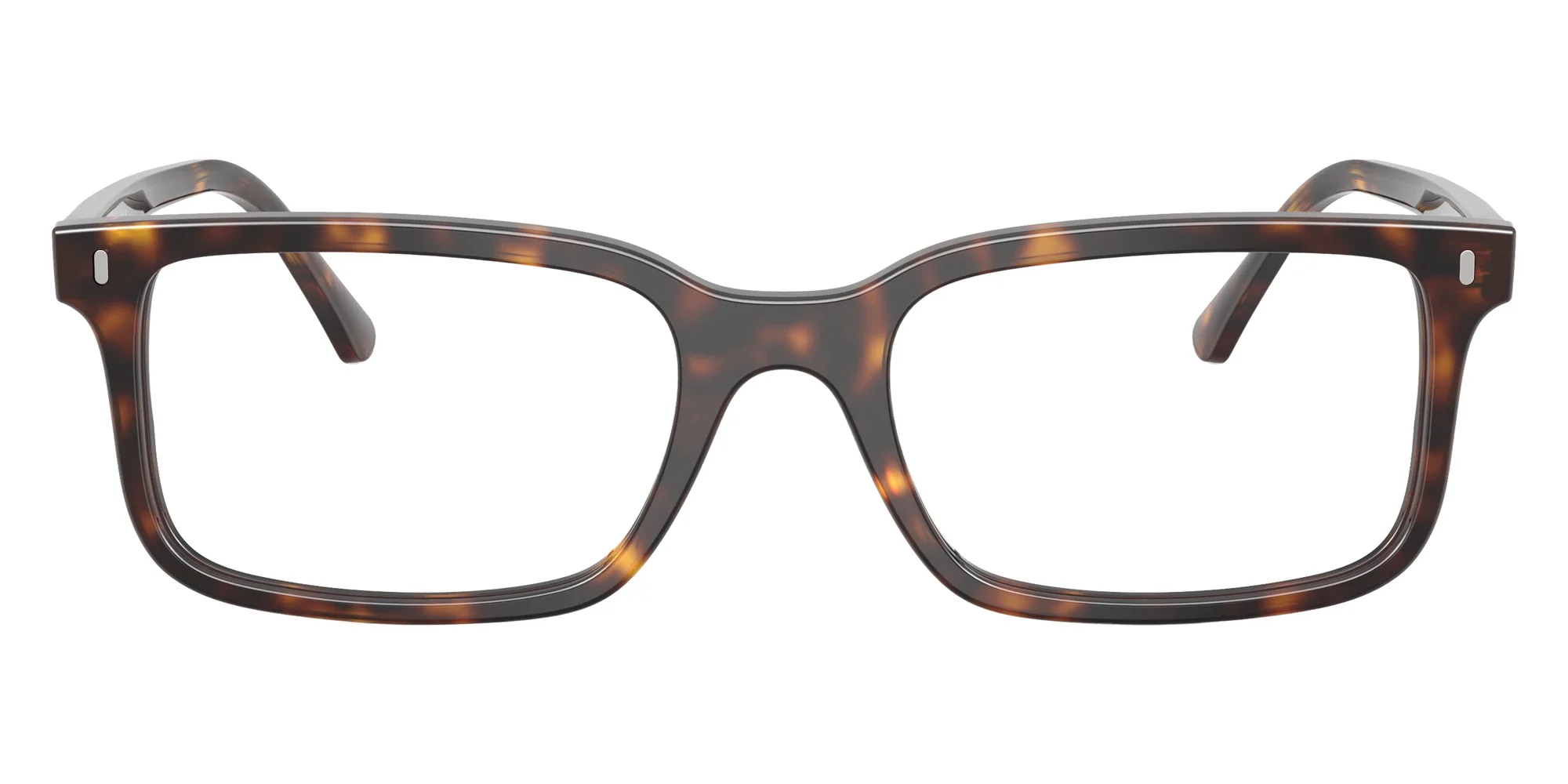 Ray-Ban - RB5445F - Image 7