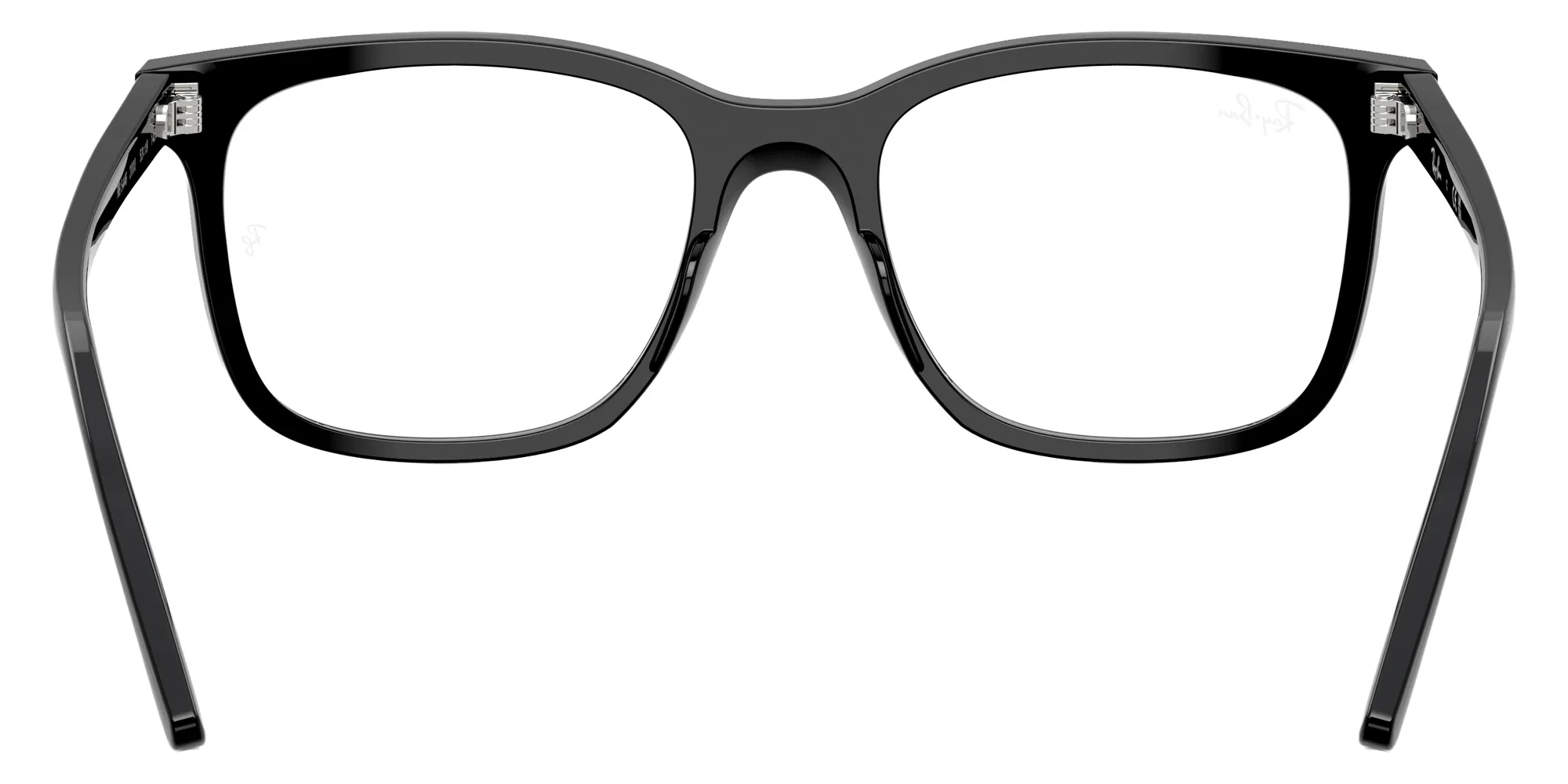 Ray-Ban - RB5446 - Image 4
