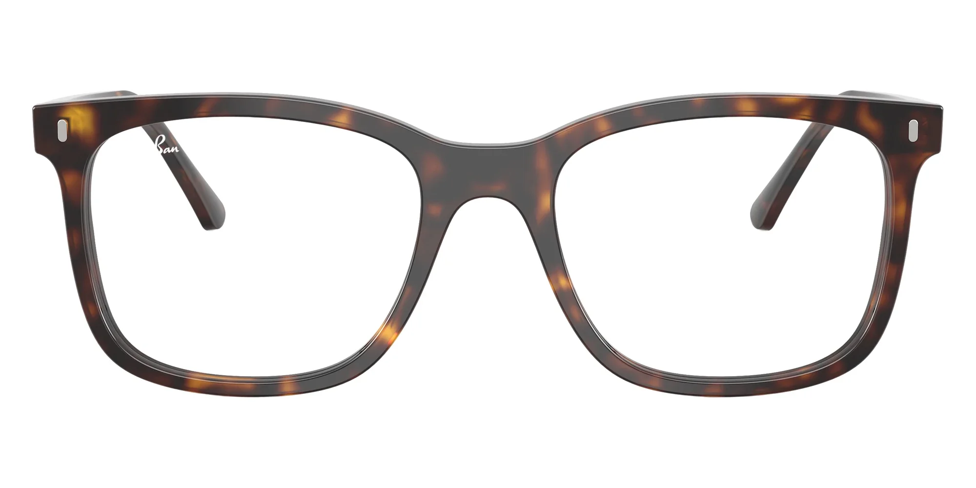 Ray-Ban - RB5446 - Image 7