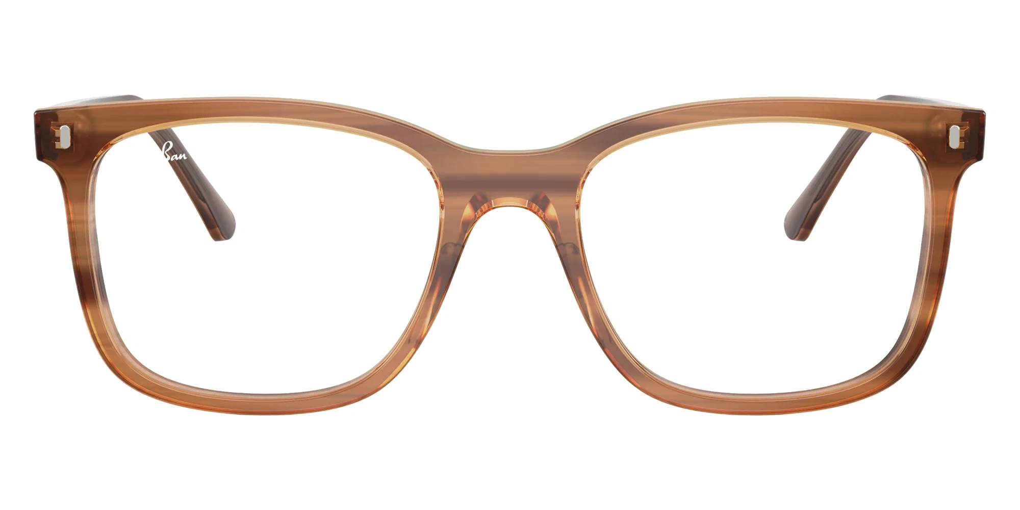 Ray-Ban - RB5446 - Image 9