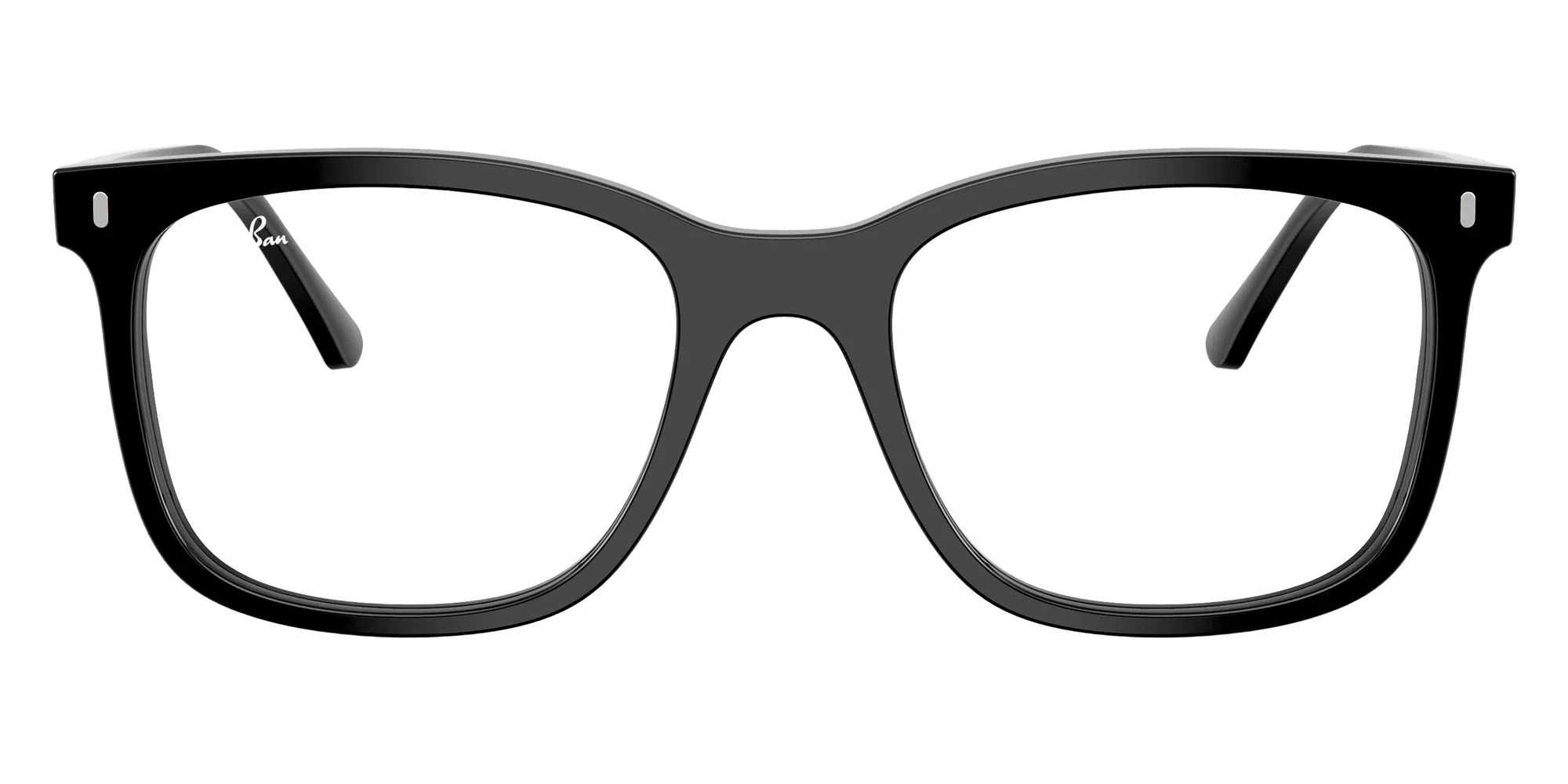 Ray-Ban - RB5446F