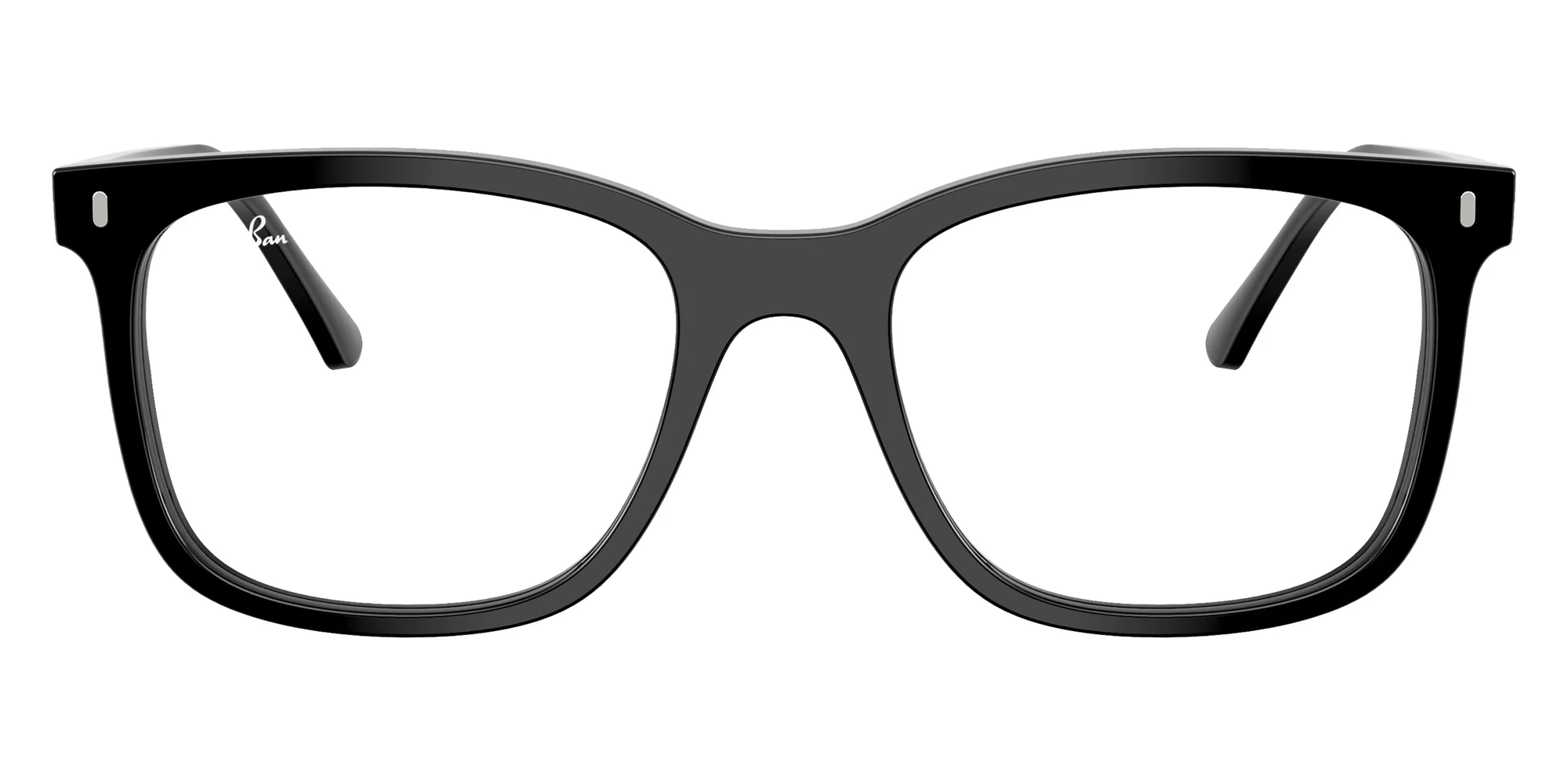 Ray-Ban - RB5446F - Image 10