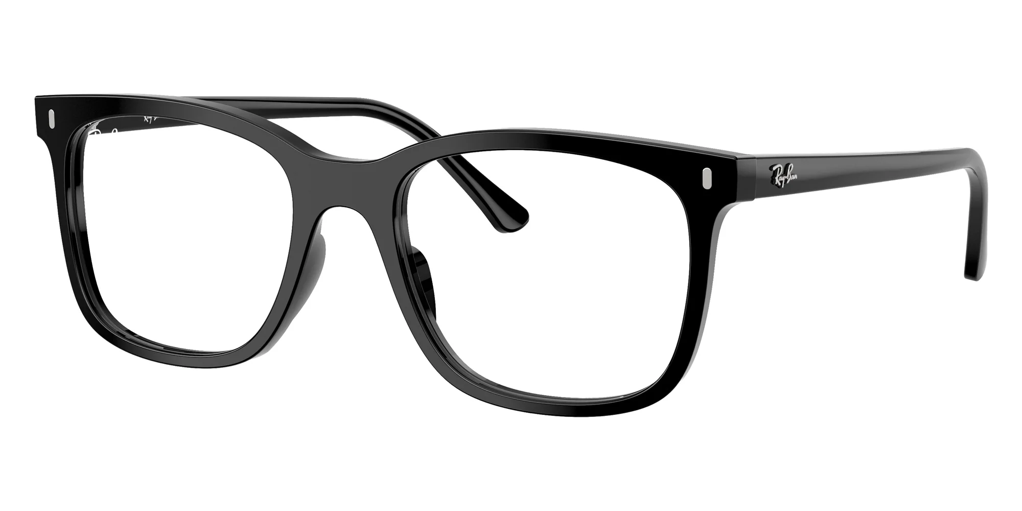 Ray-Ban - RB5446F - Image 11