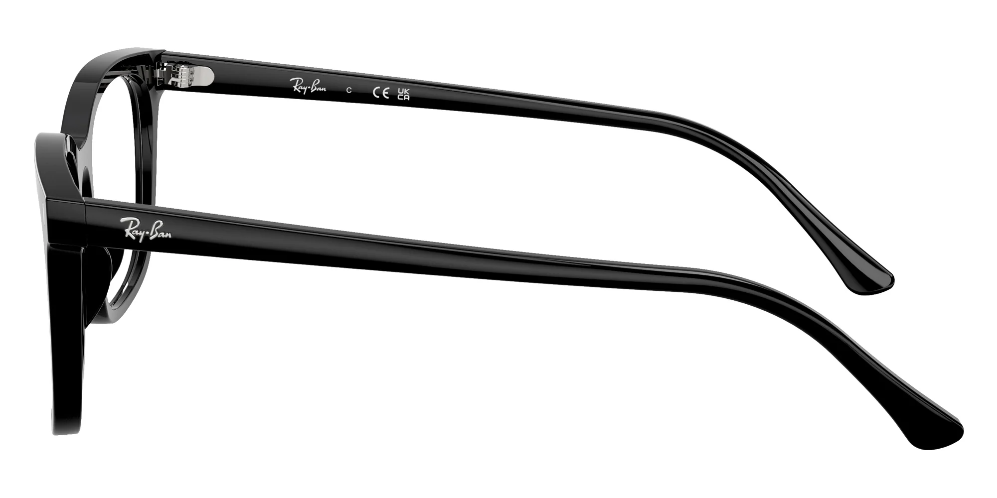 Ray-Ban - RB5446F - Image 12