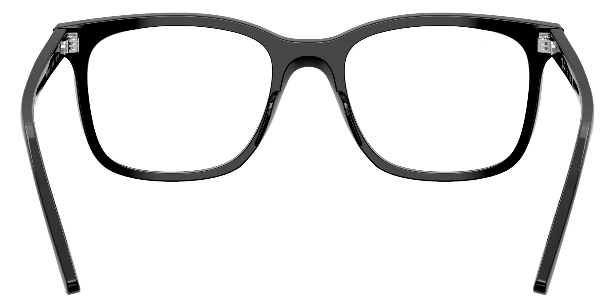Ray-Ban - RB5446F - Image 13