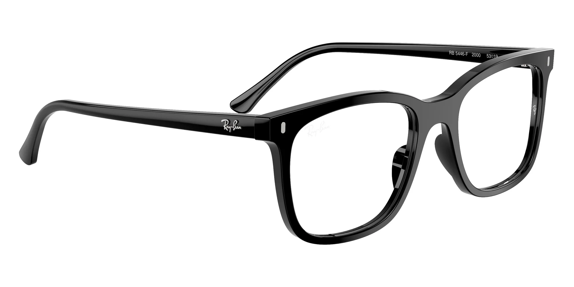Ray-Ban - RB5446F - Image 14