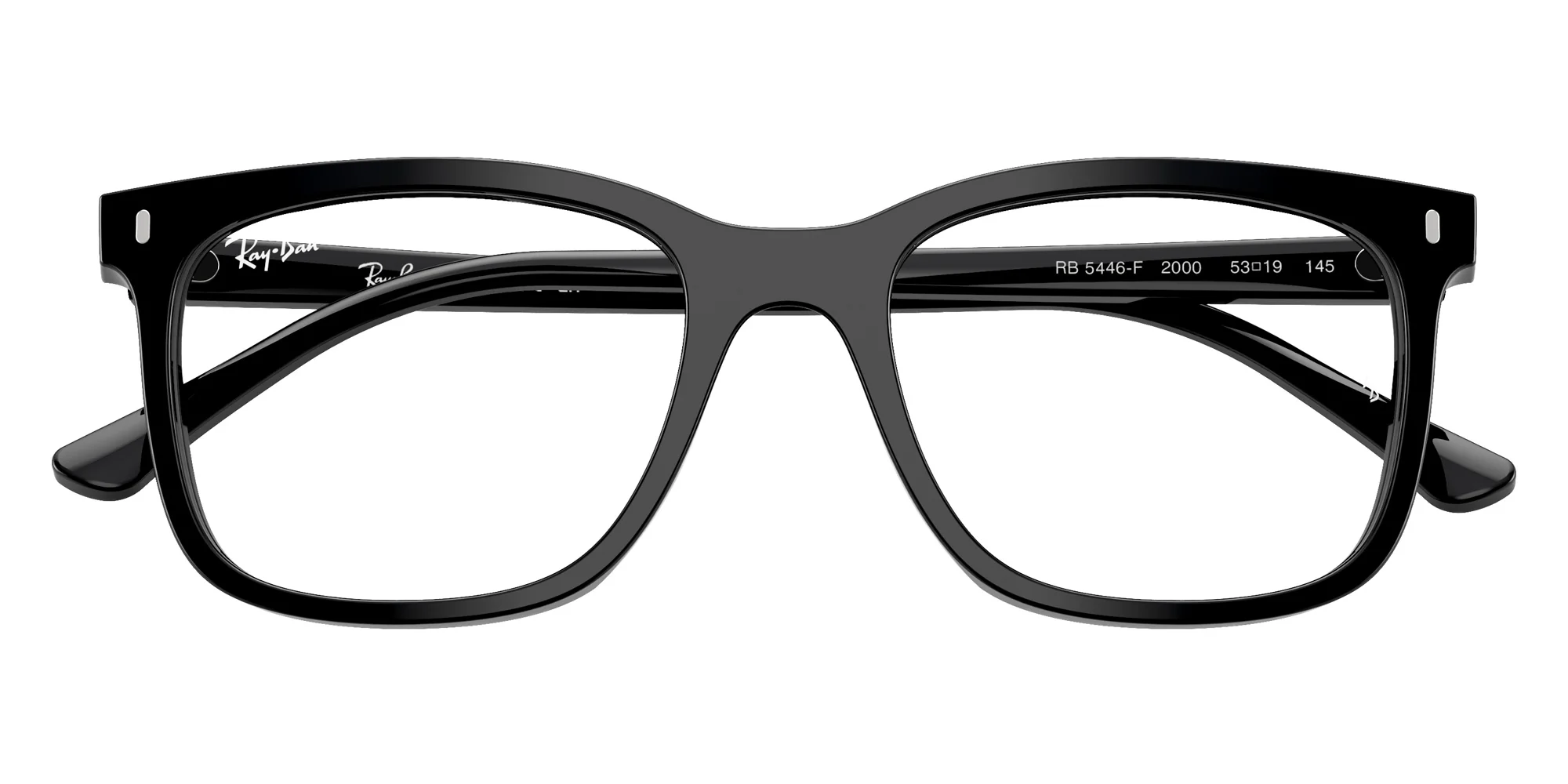 Ray-Ban - RB5446F - Image 15