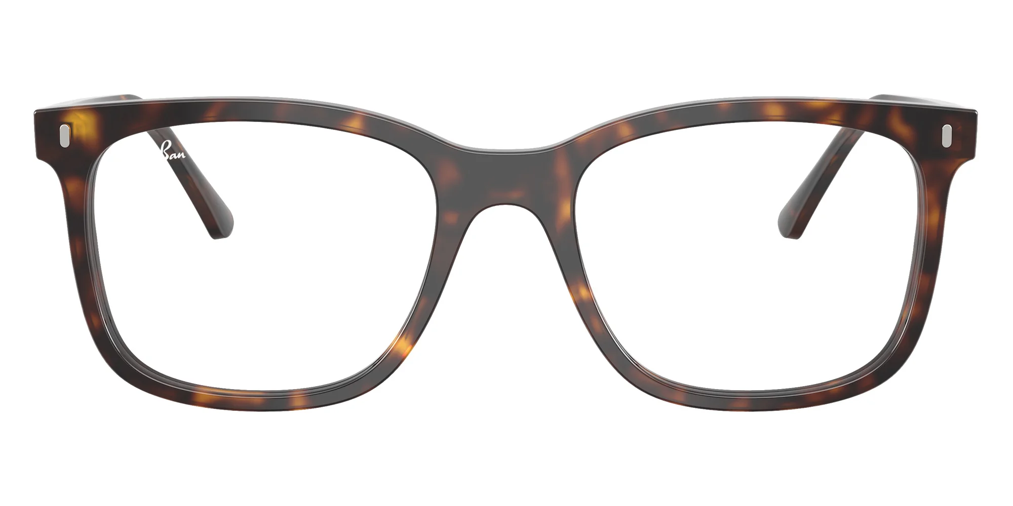 Ray-Ban - RB5446F - Image 16