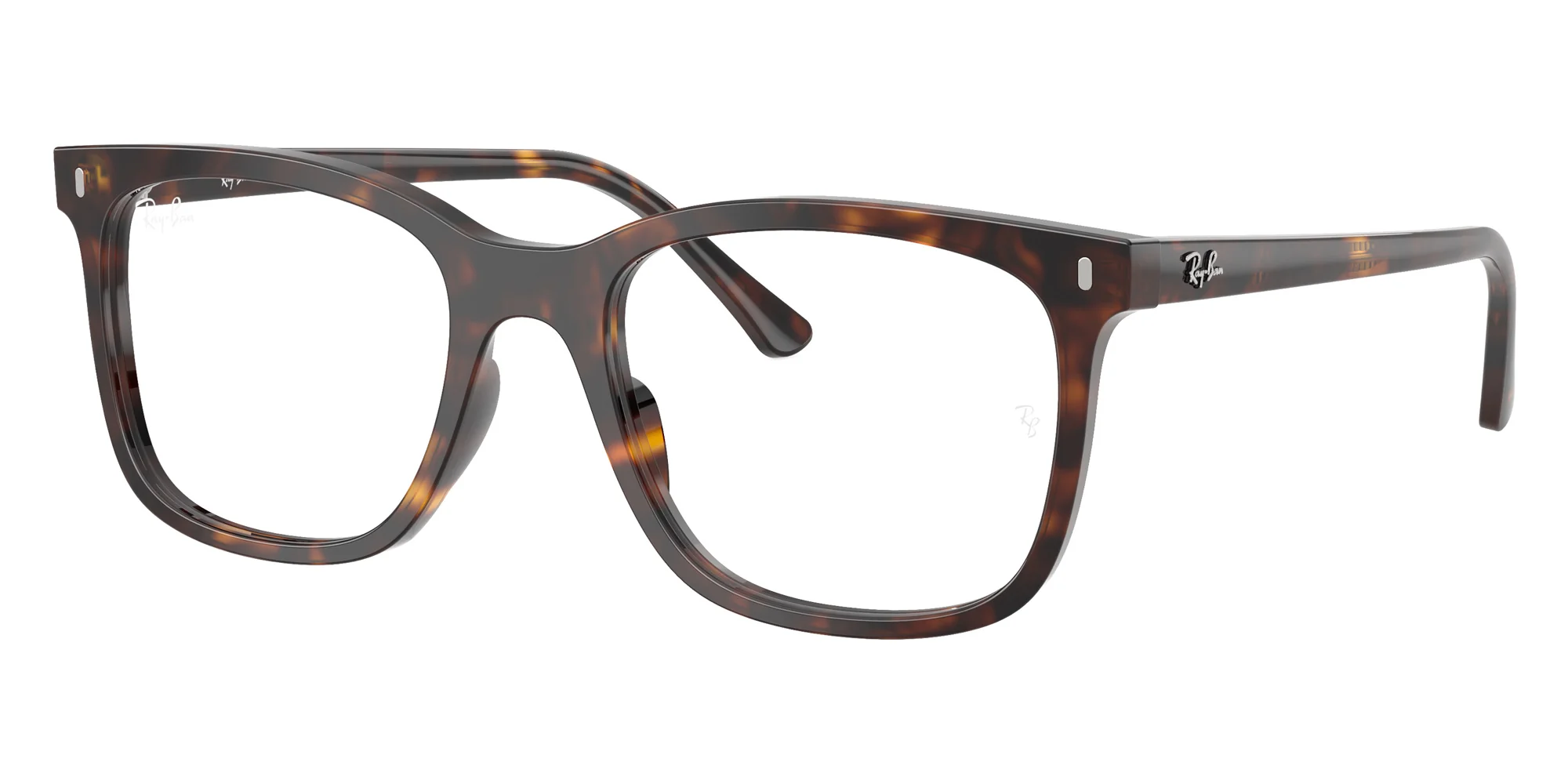 Ray-Ban - RB5446F - Image 17