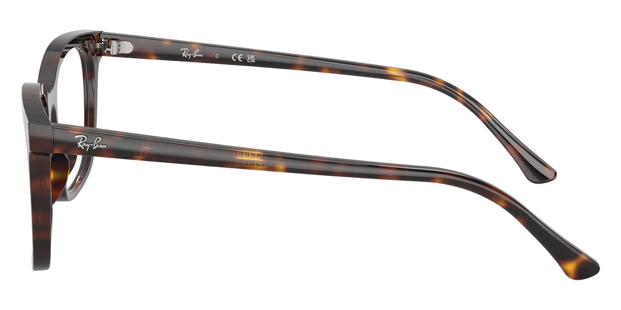 Ray-Ban - RB5446F - Image 18