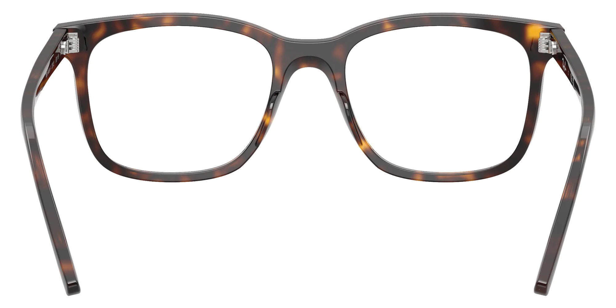 Ray-Ban - RB5446F - Image 19