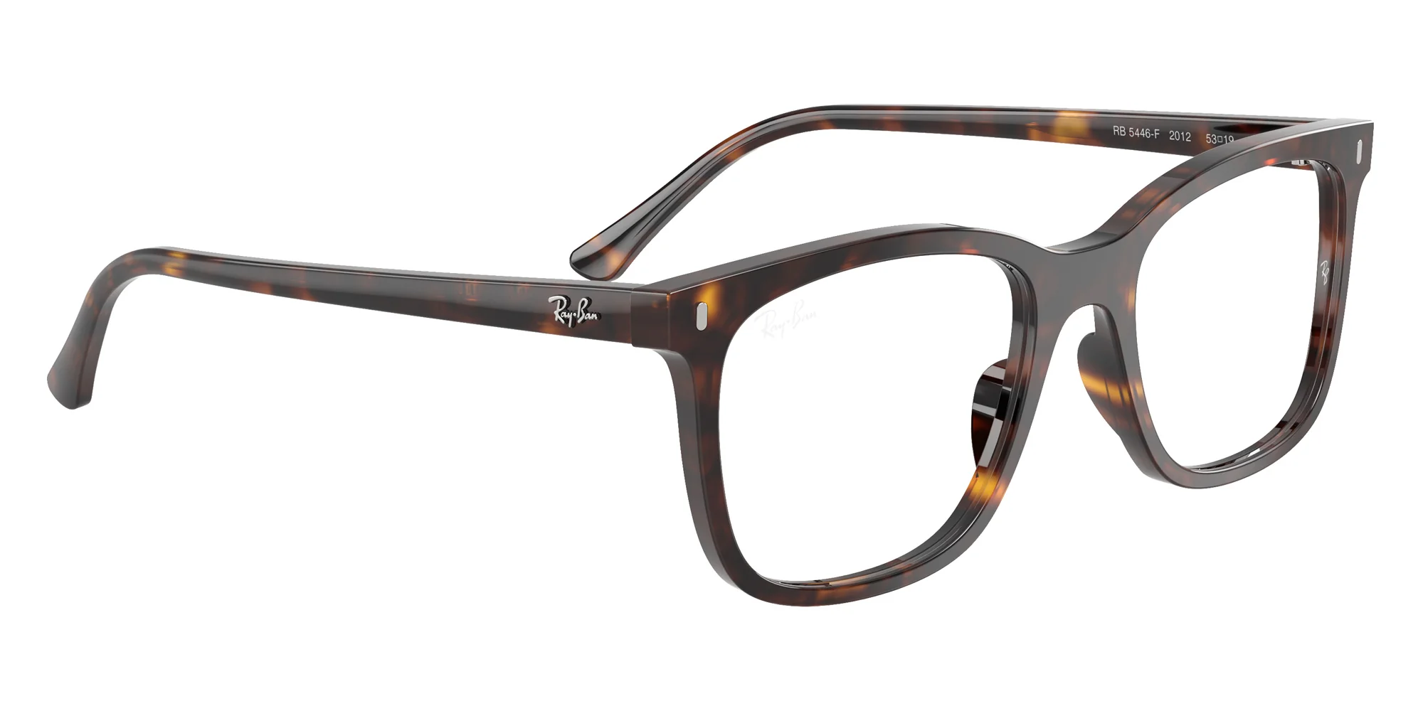 Ray-Ban - RB5446F - Image 20