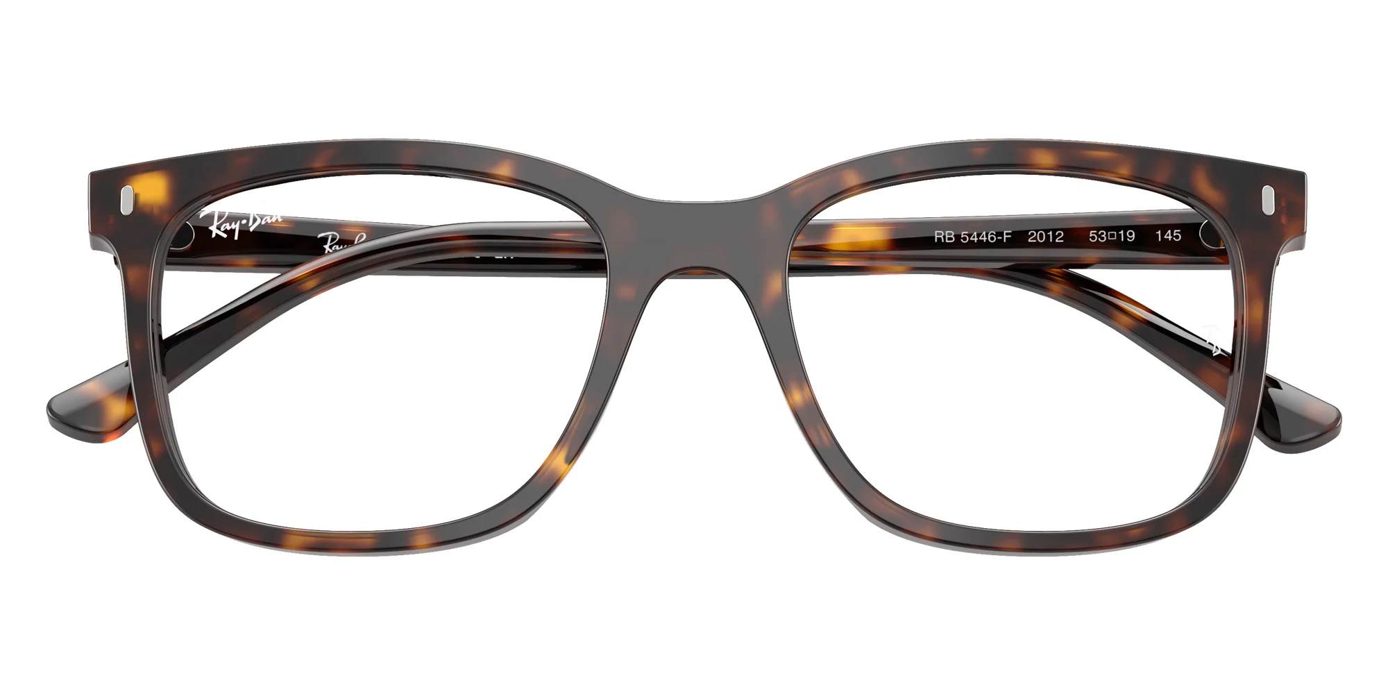 Ray-Ban - RB5446F - Image 21