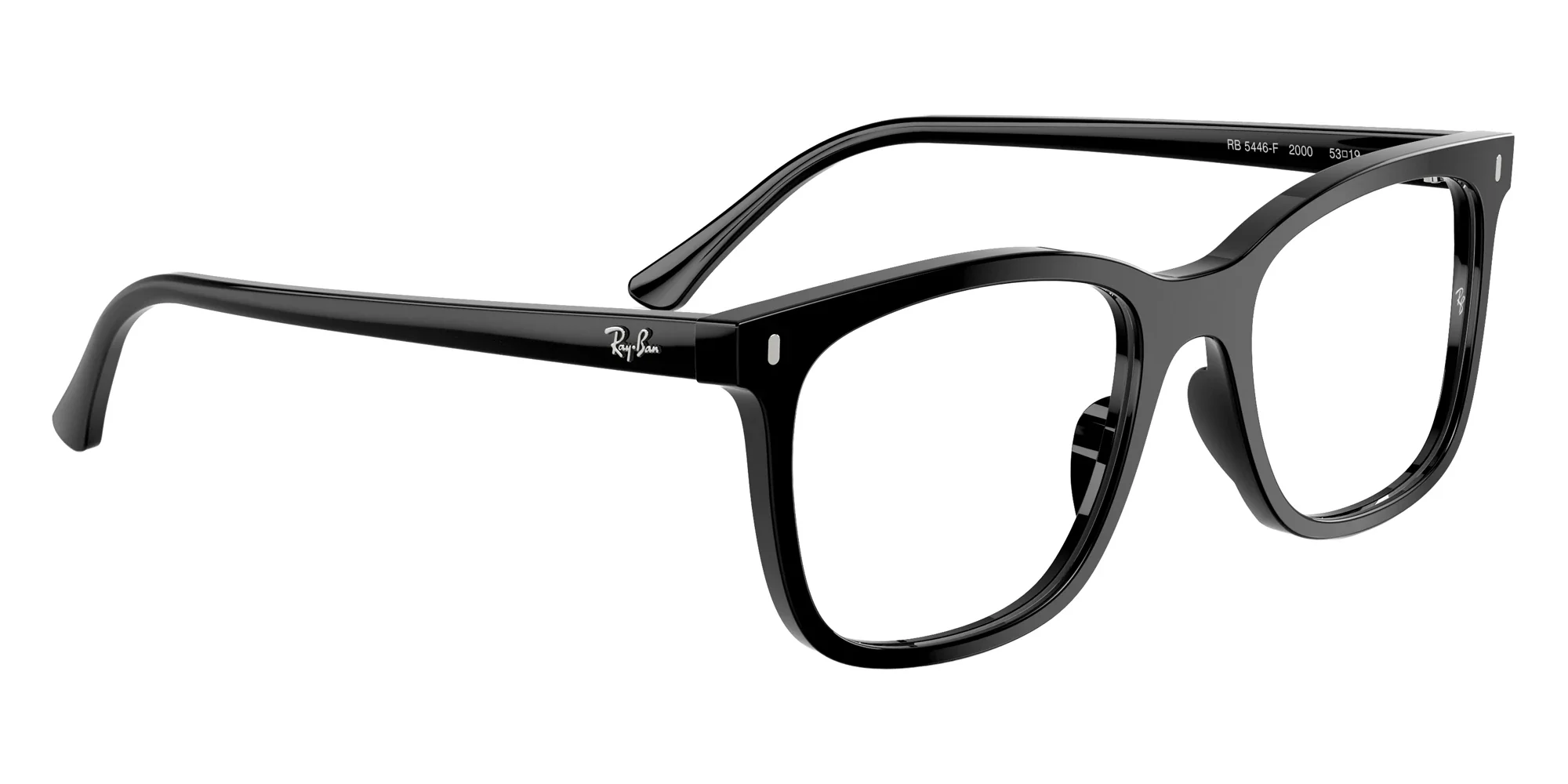 Ray-Ban - RB5446F - Image 5
