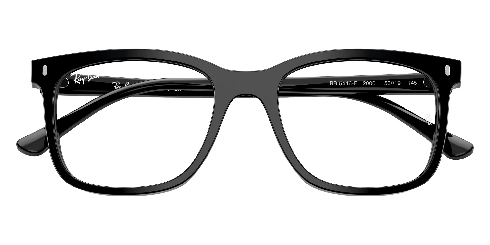 Ray-Ban - RB5446F - Image 6