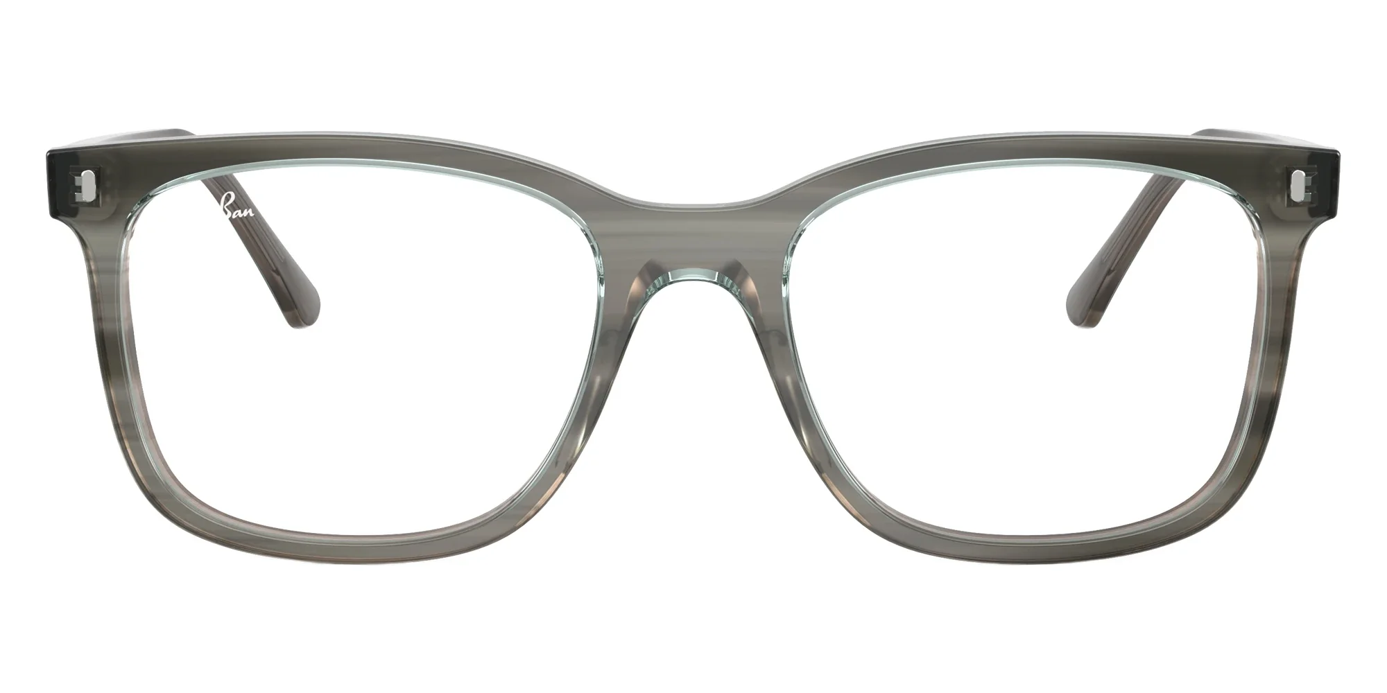 Ray-Ban - RB5446F - Image 7