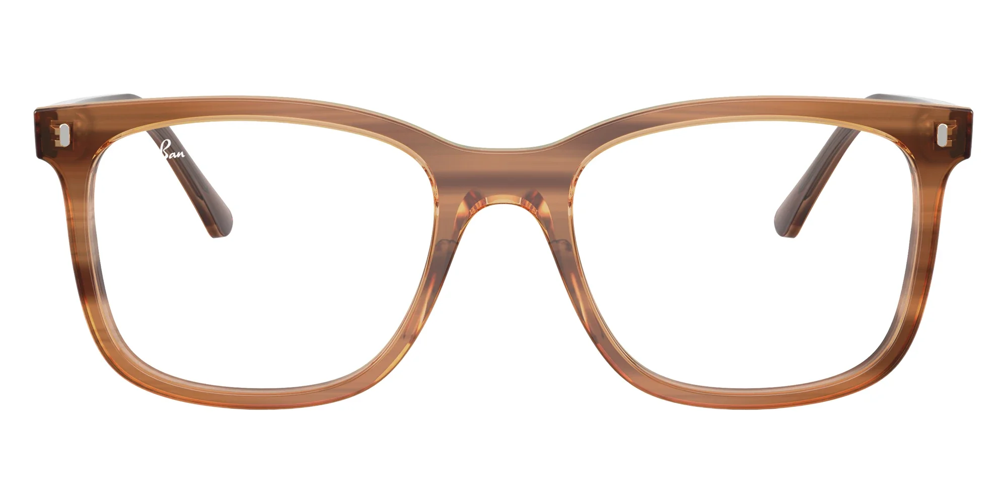 Ray-Ban - RB5446F - Image 8