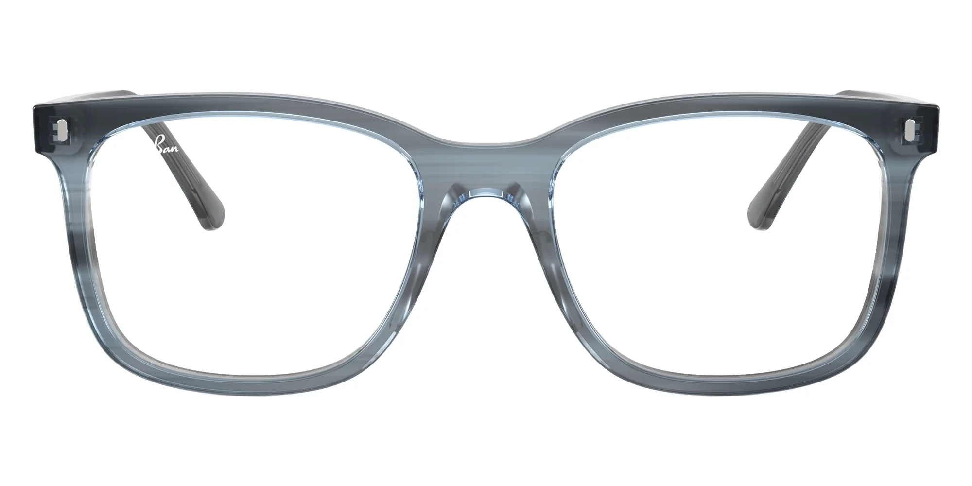 Ray-Ban - RB5446F - Image 9