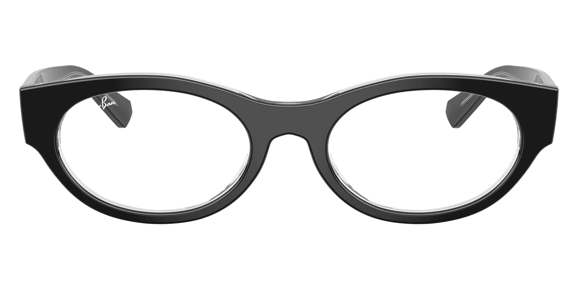 Ray-Ban - RB5447