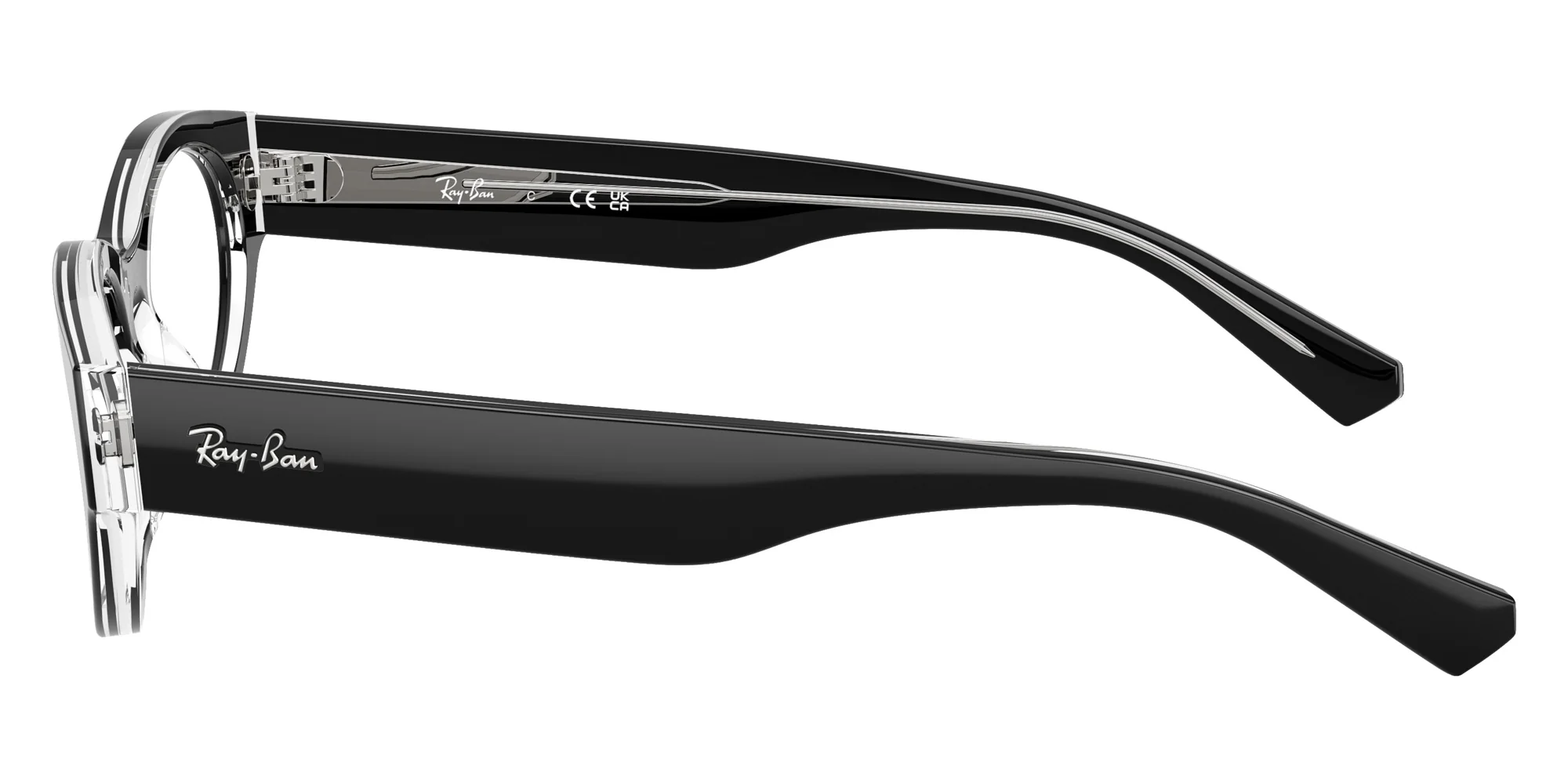 Ray-Ban - RB5447 - Image 11