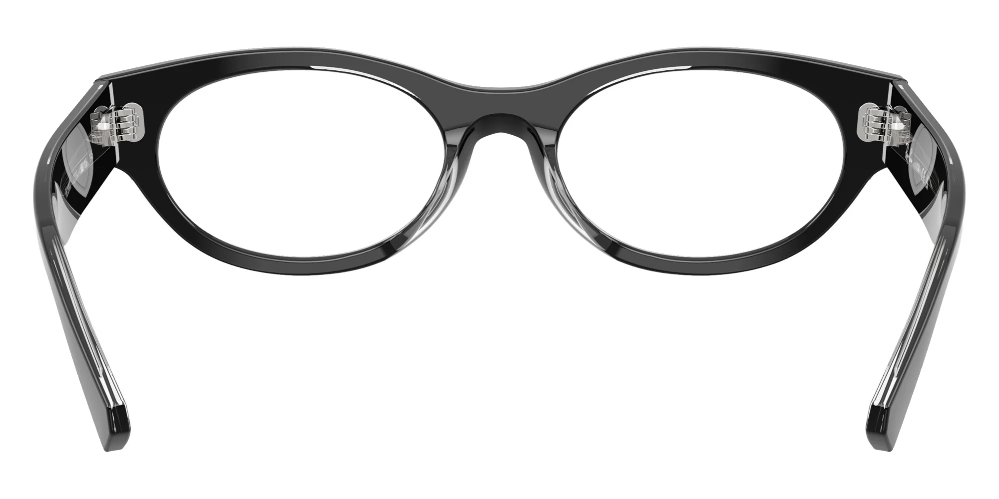Ray-Ban - RB5447 - Image 12
