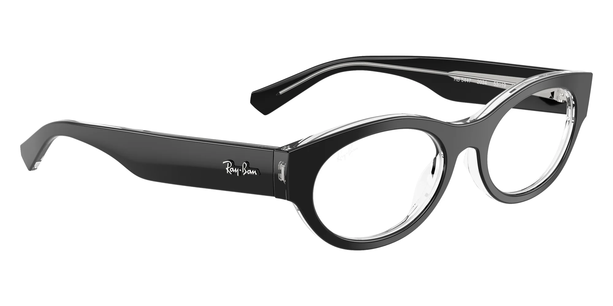 Ray-Ban - RB5447 - Image 13