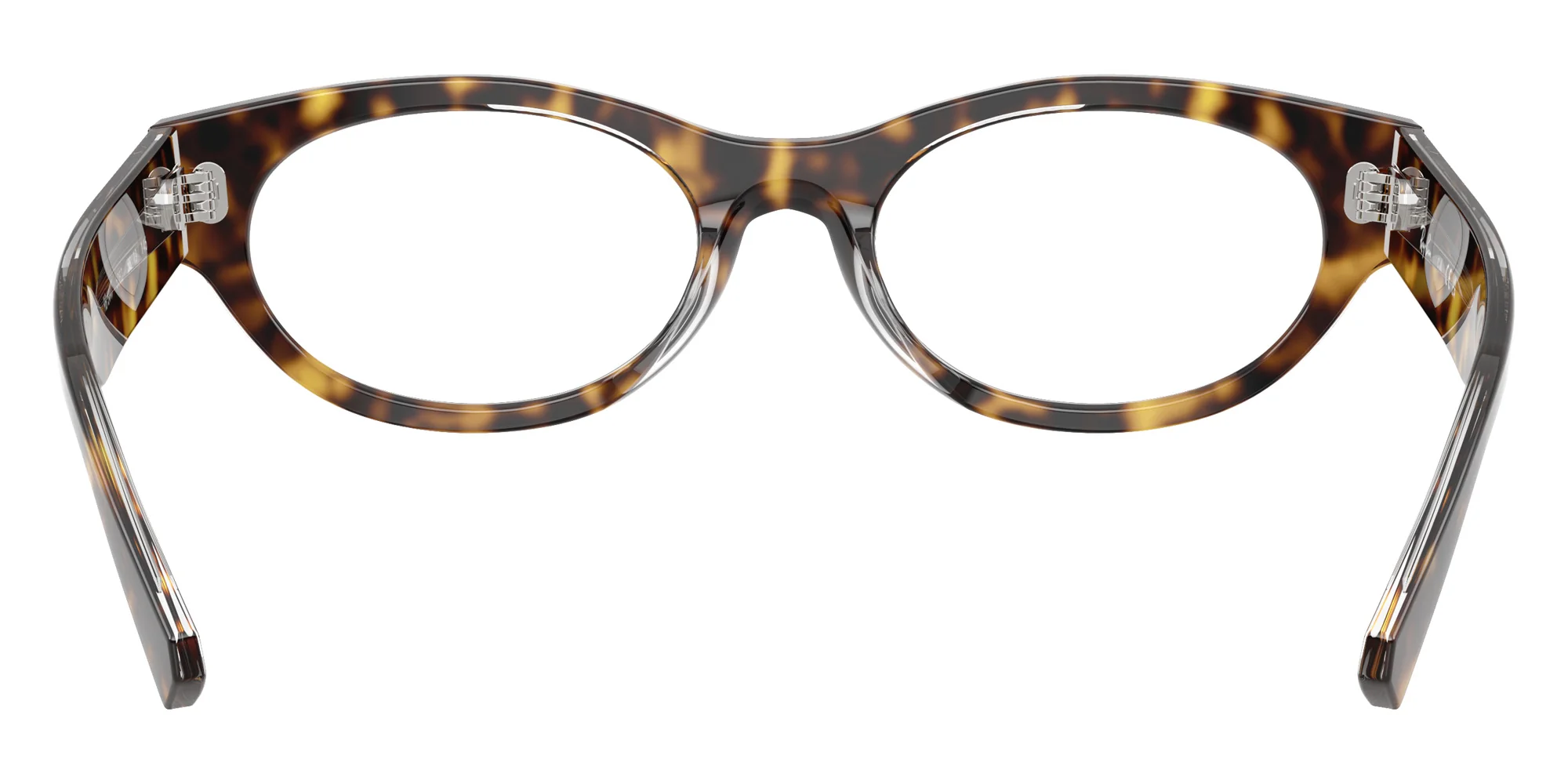 Ray-Ban - RB5447 - Image 18