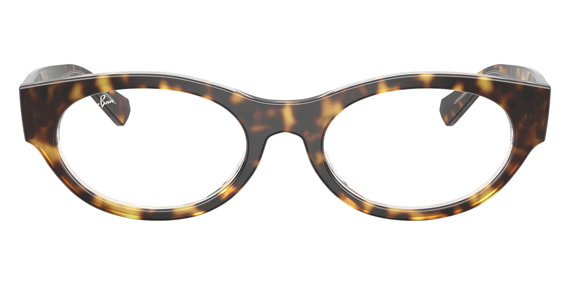 Ray-Ban - RB5447 - Image 5