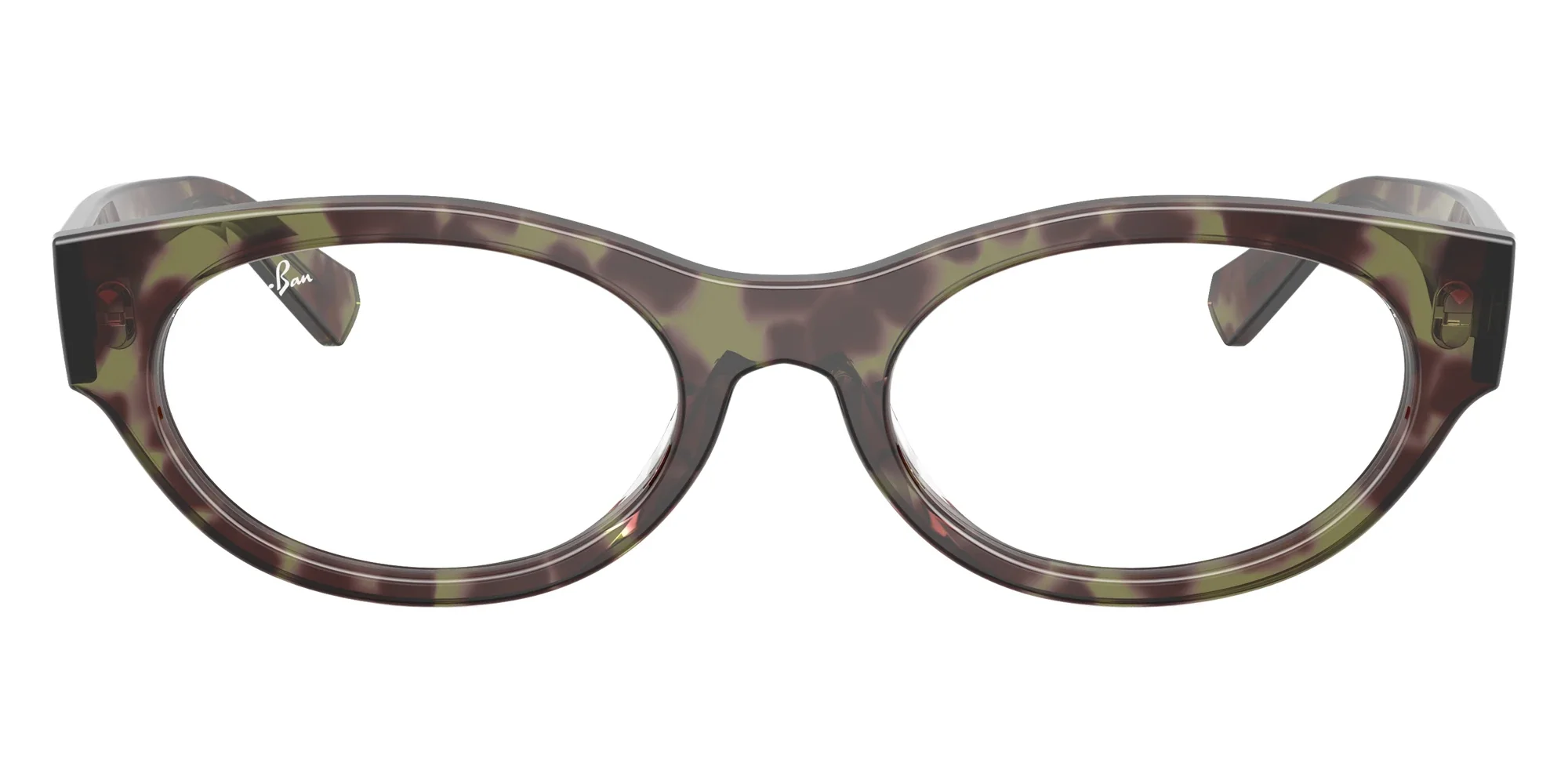 Ray-Ban - RB5447 - Image 7