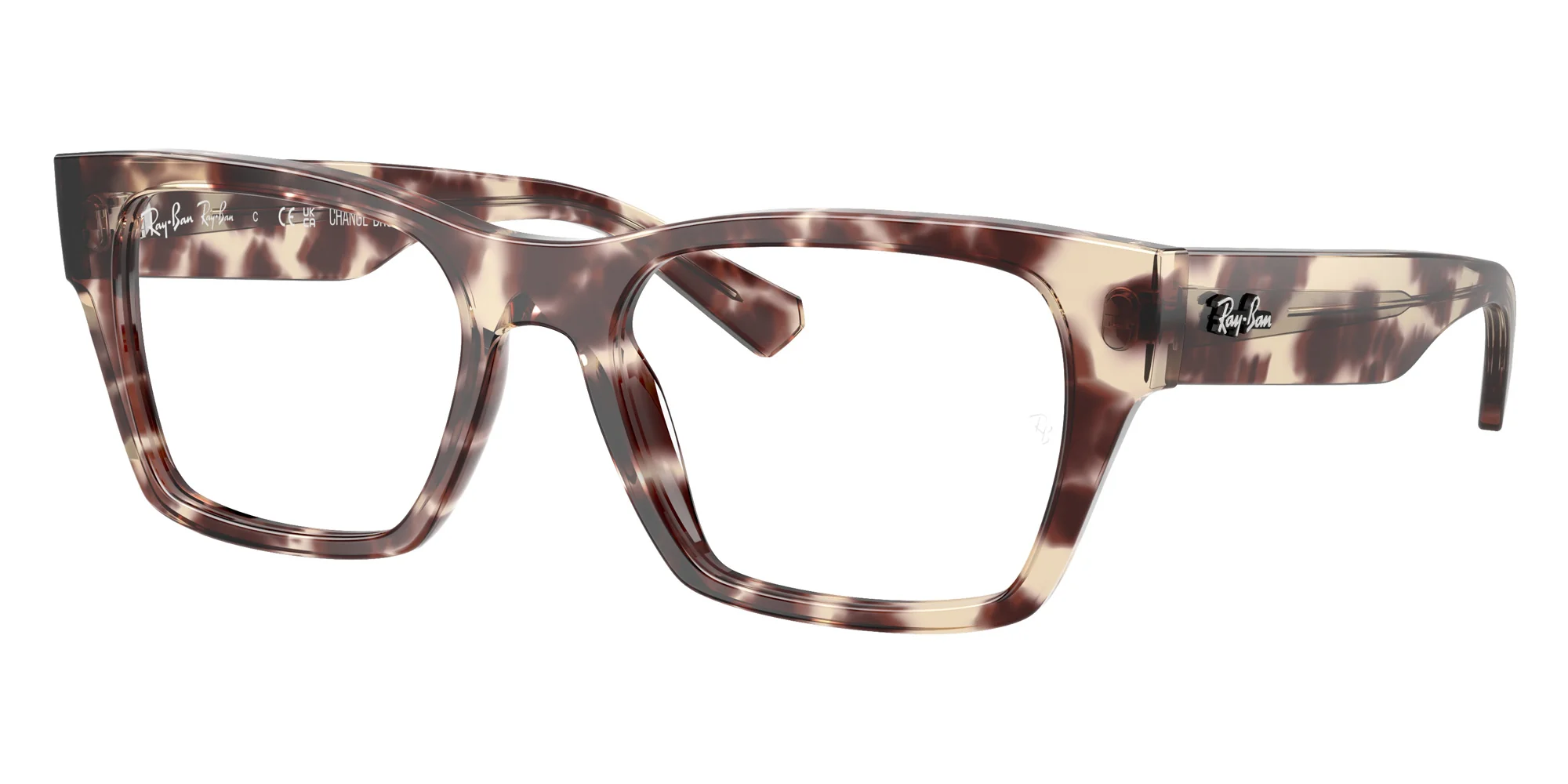 Ray-Ban - RB5448 - Image 24