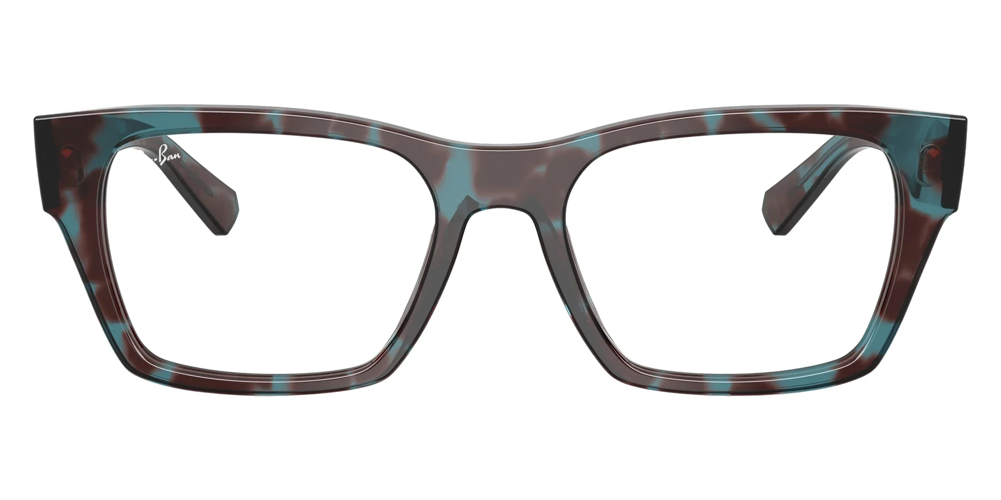 Ray-Ban - RB5448 - Image 8
