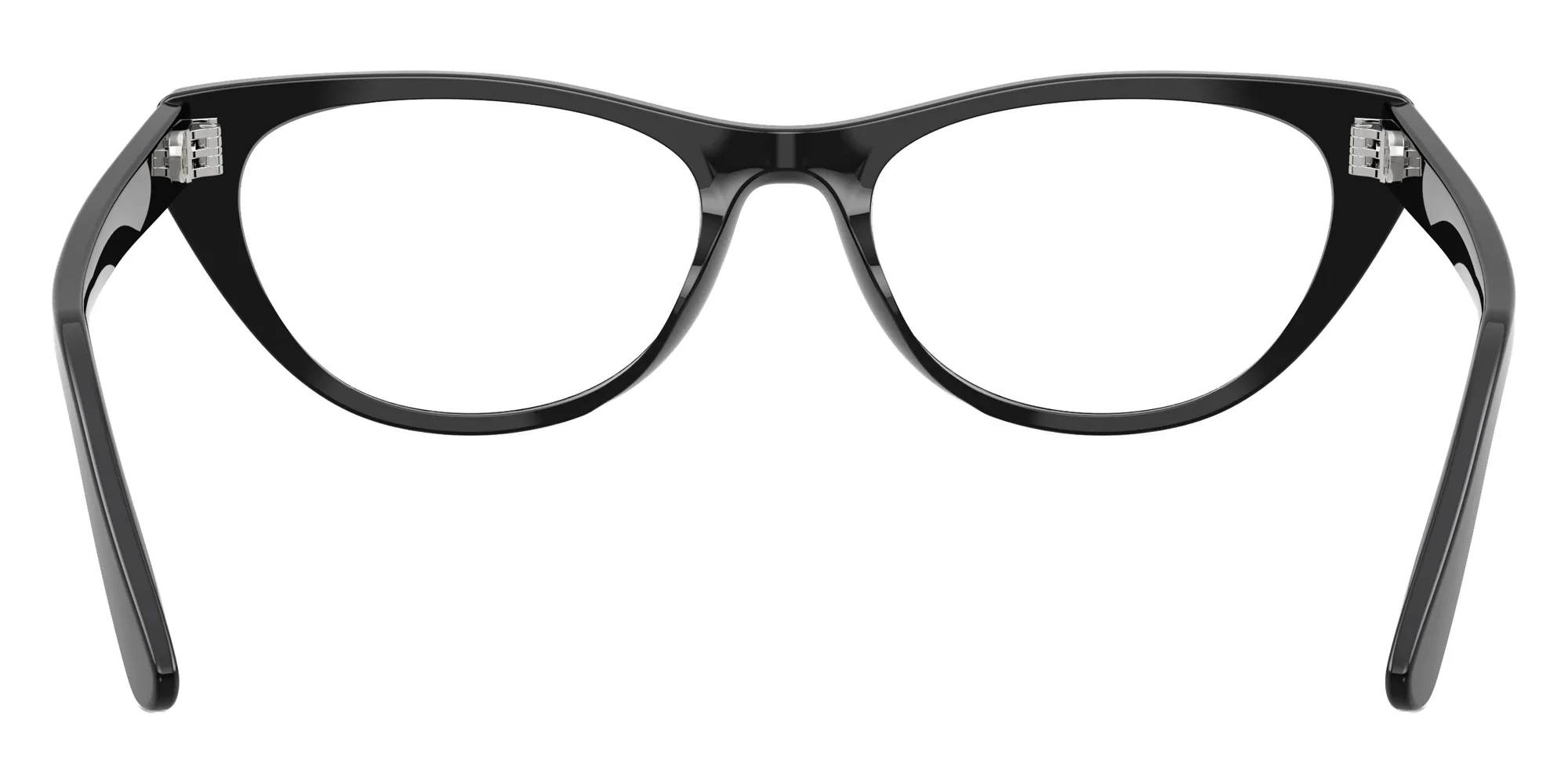 Ray-Ban - RB5449D - Image 4