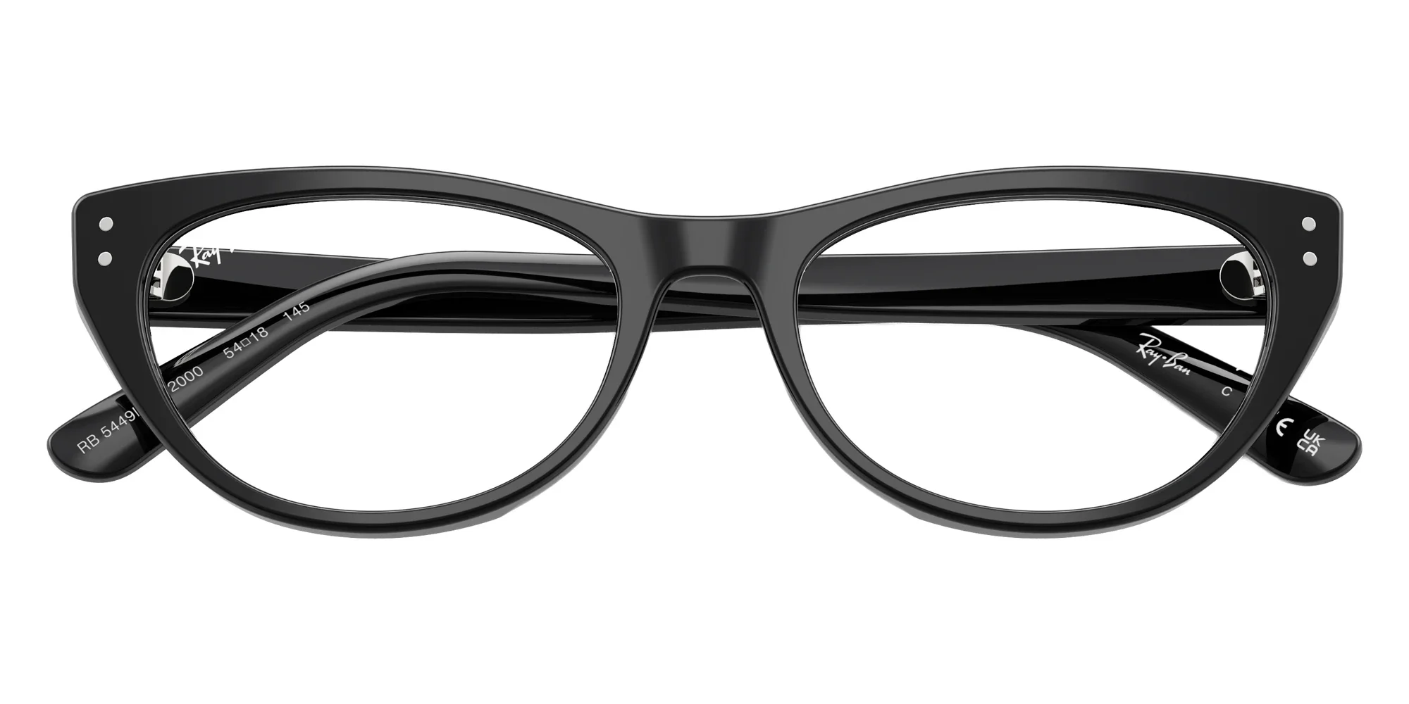 Ray-Ban - RB5449D - Image 6