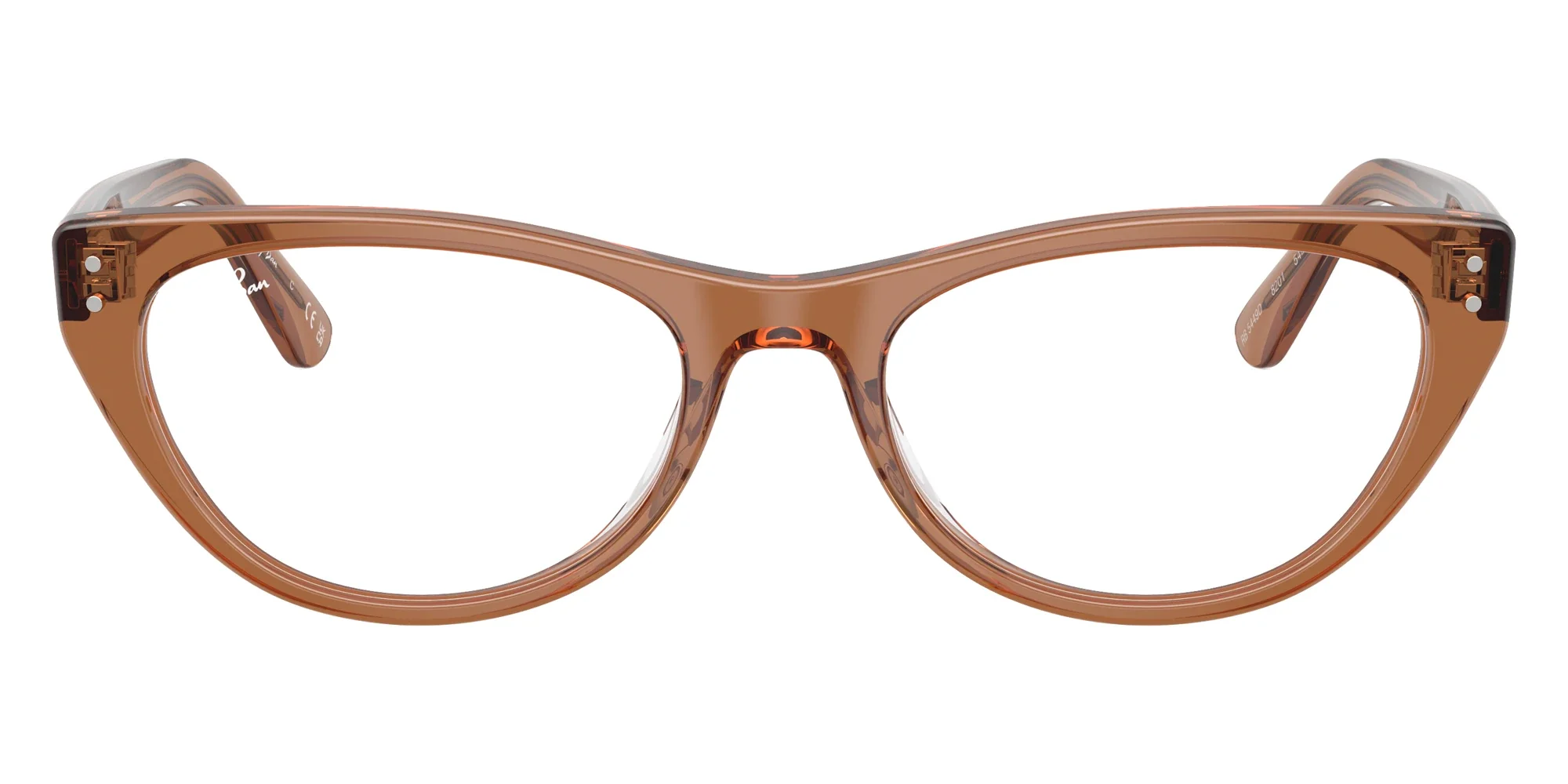 Ray-Ban - RB5449D - Image 7
