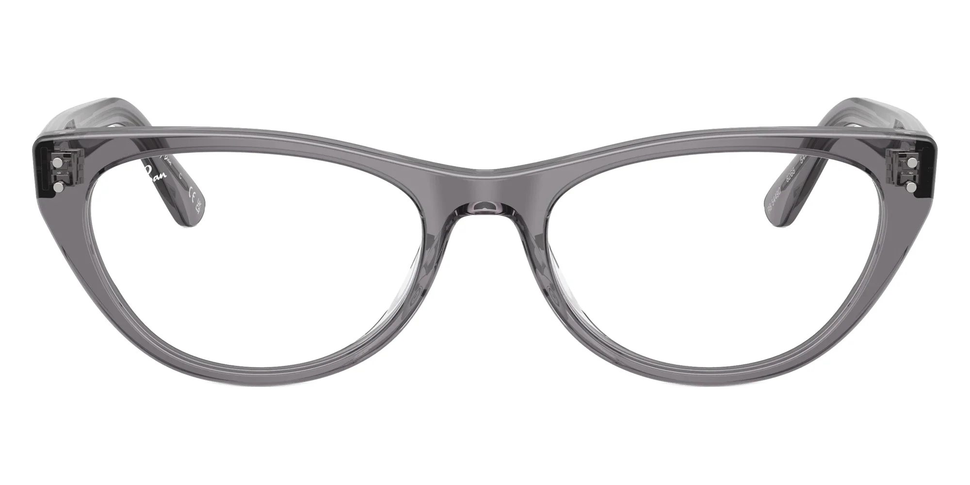 Ray-Ban - RB5449D - Image 8