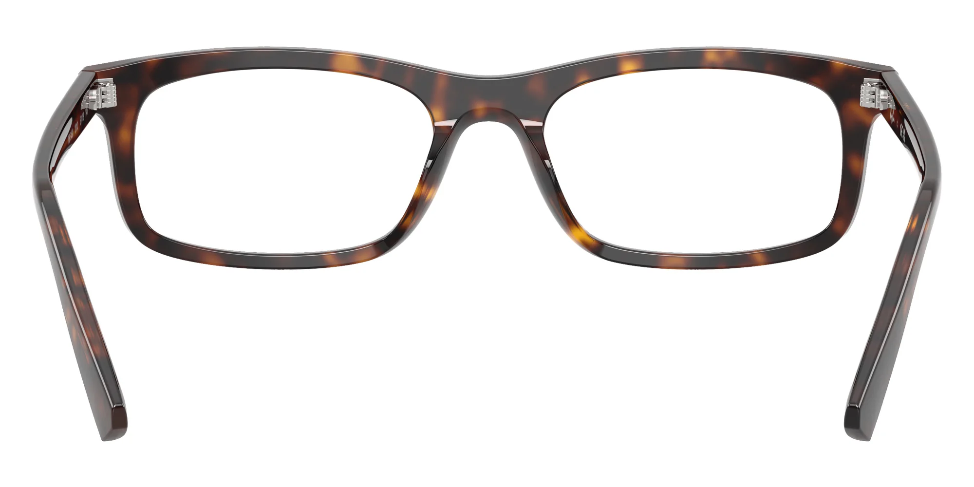 Ray-Ban - RB5450 - Image 16