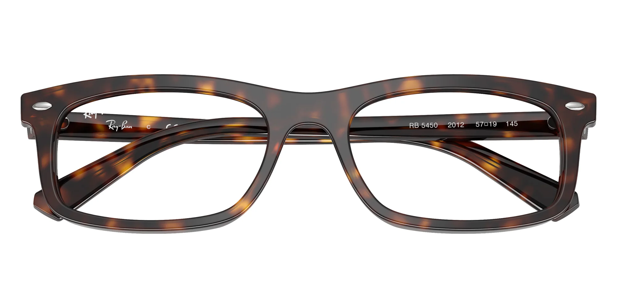 Ray-Ban - RB5450 - Image 18