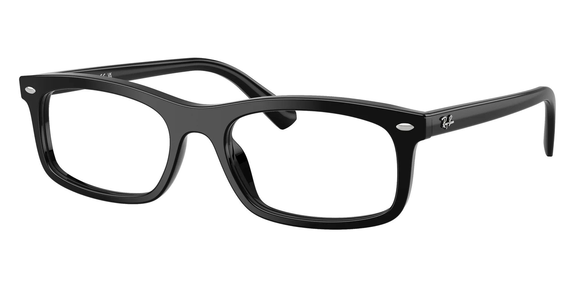 Ray-Ban - RB5450 - Image 2