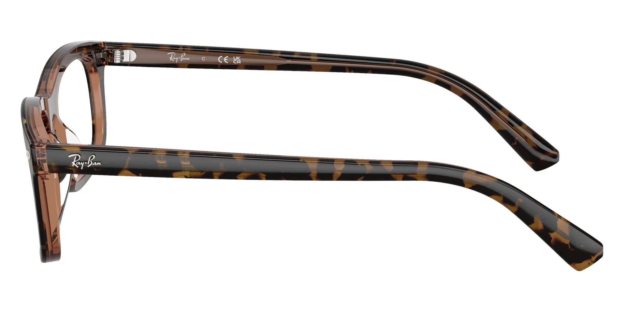 Ray-Ban - RB5450 - Image 27