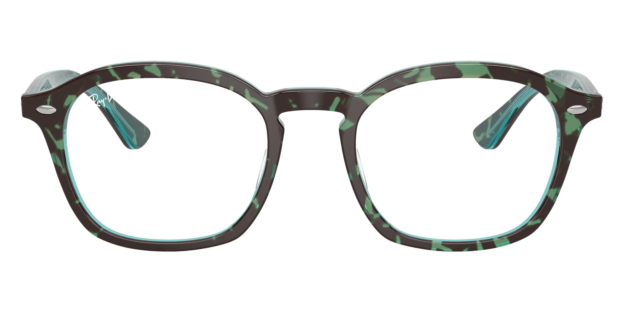 Ray-Ban - RB5451 - Image 19
