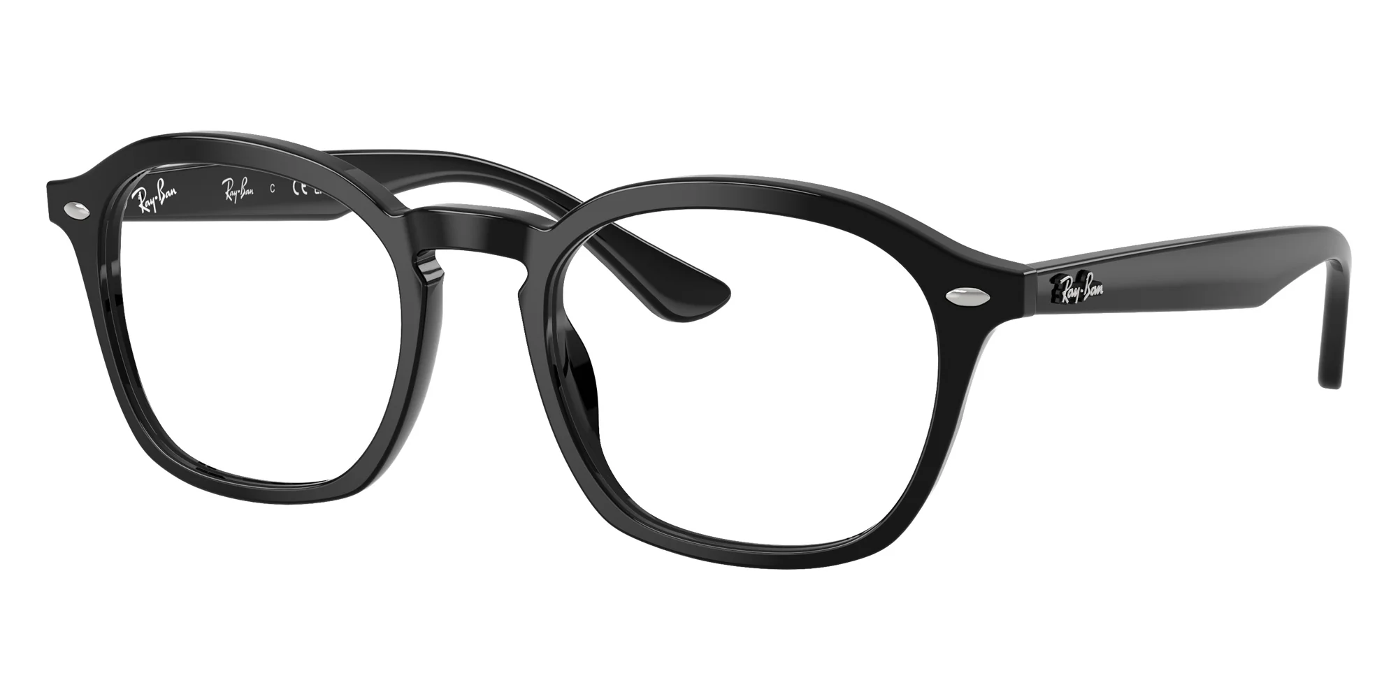 Ray-Ban - RB5451 - Image 2
