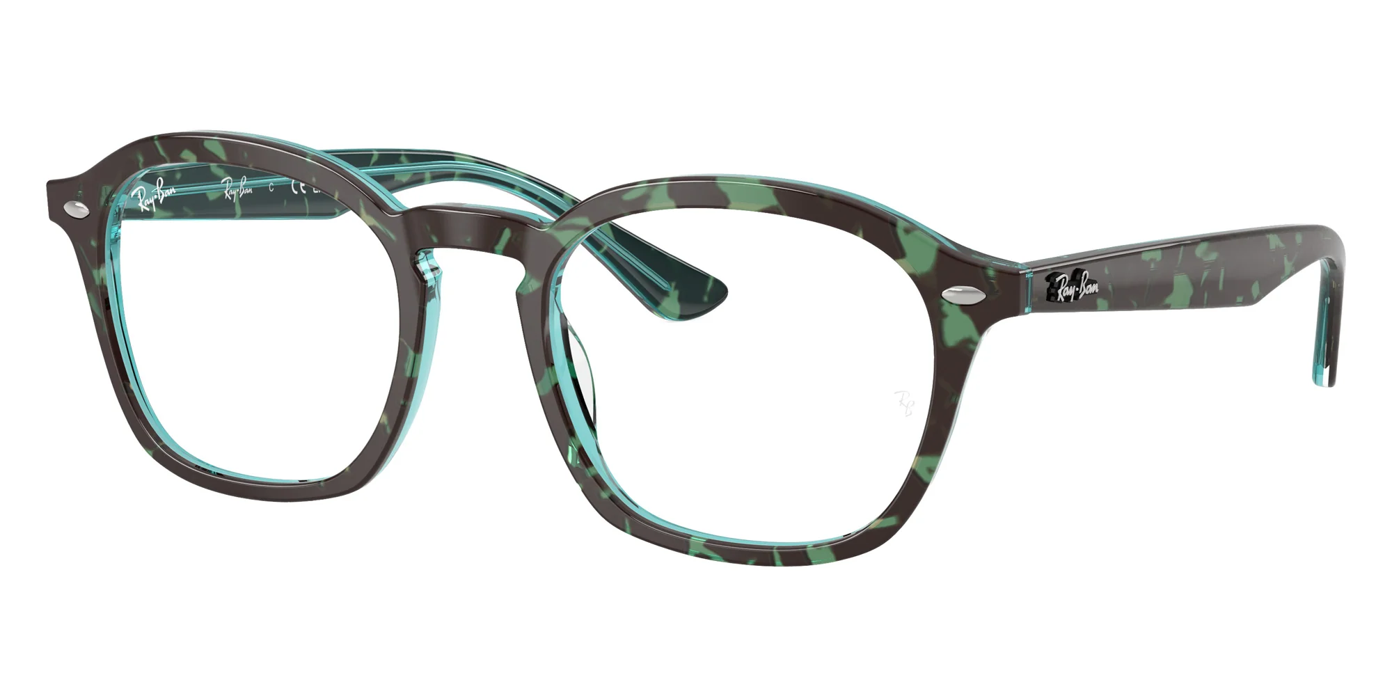 Ray-Ban - RB5451 - Image 20
