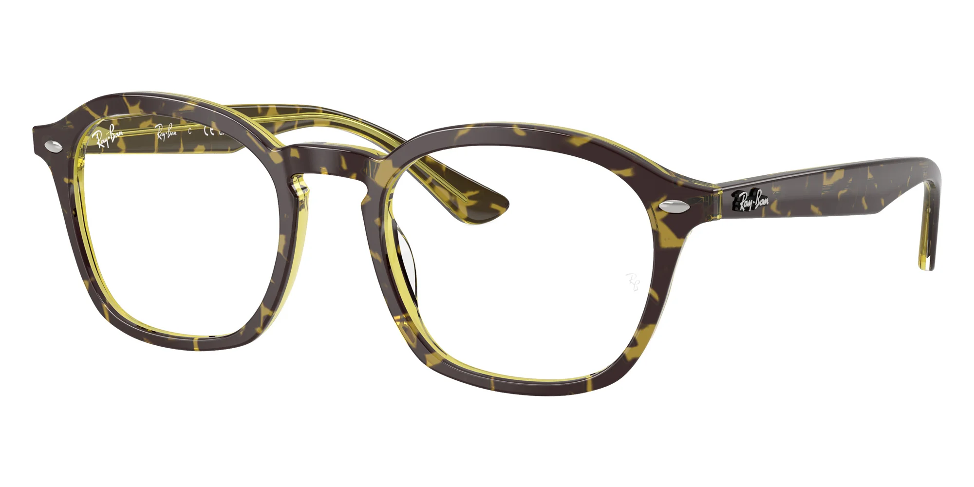 Ray-Ban - RB5451 - Image 26