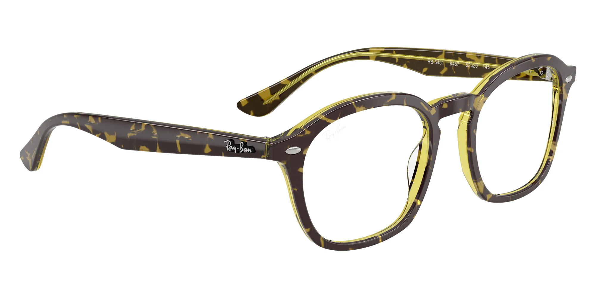 Ray-Ban - RB5451 - Image 29