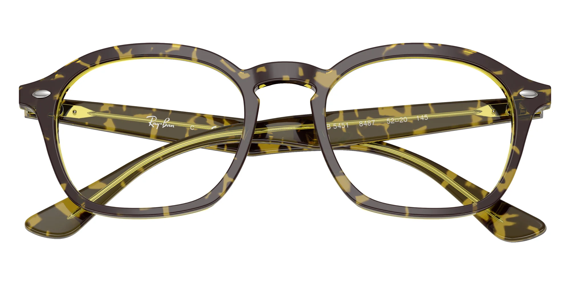 Ray-Ban - RB5451 - Image 30
