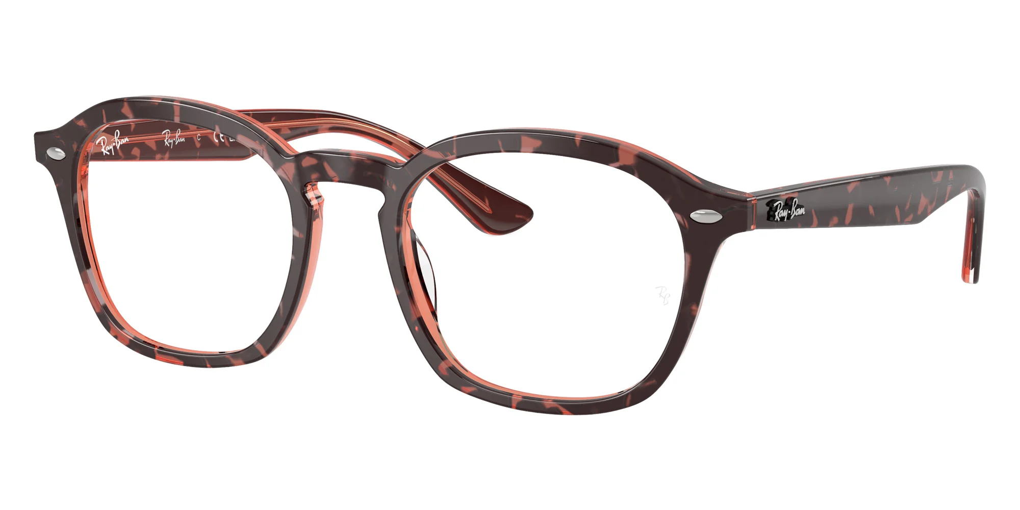 Ray-Ban - RB5451 - Image 32