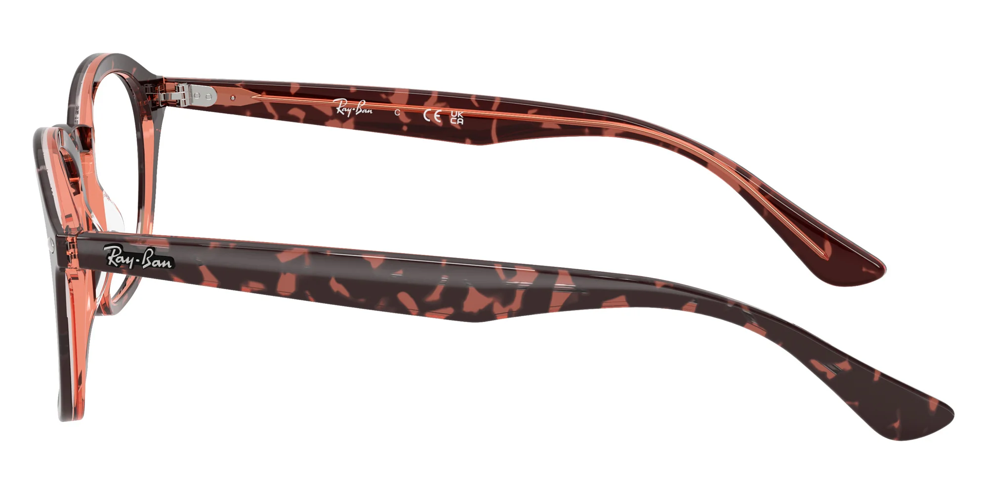 Ray-Ban - RB5451 - Image 33