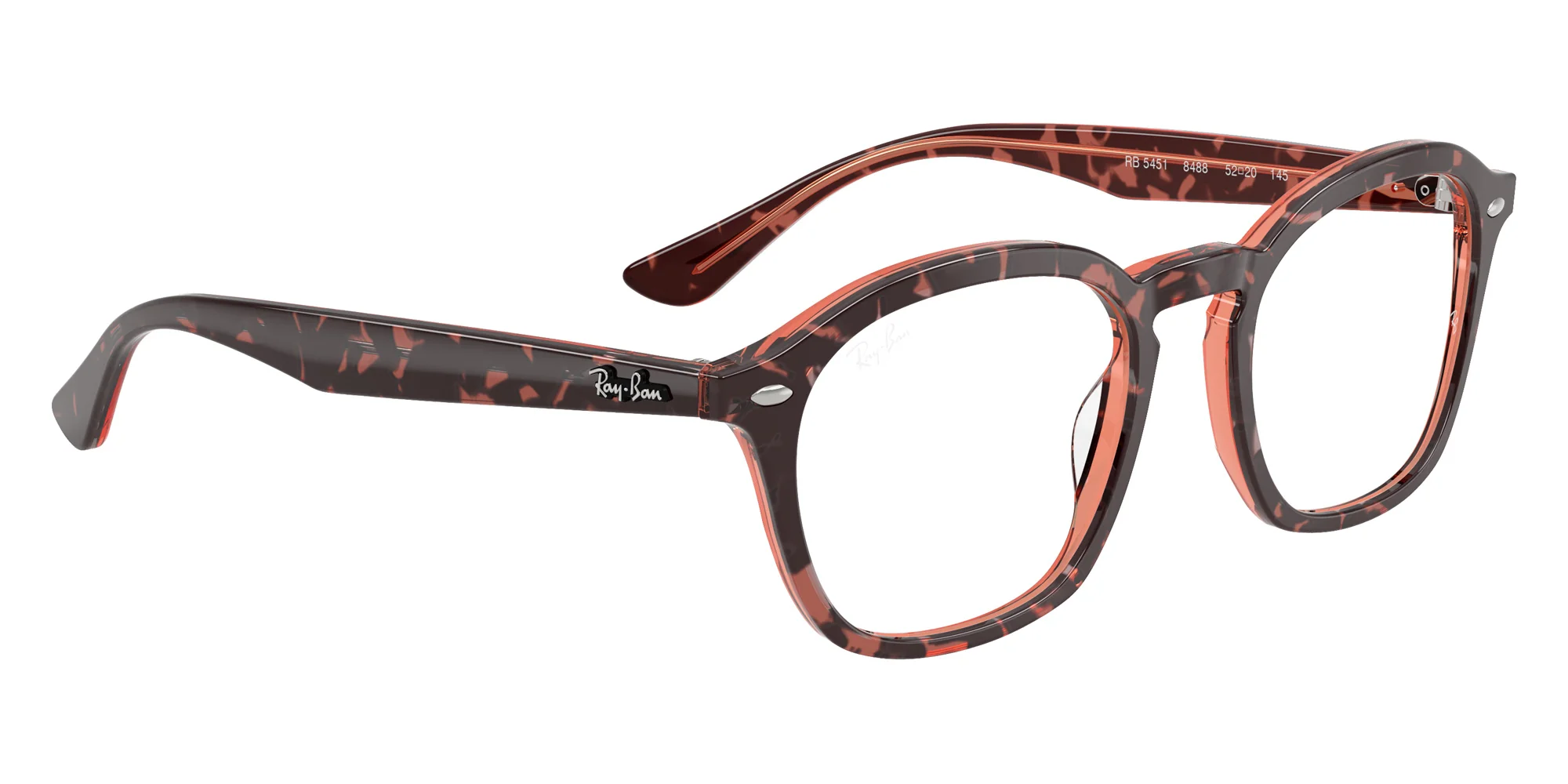 Ray-Ban - RB5451 - Image 35