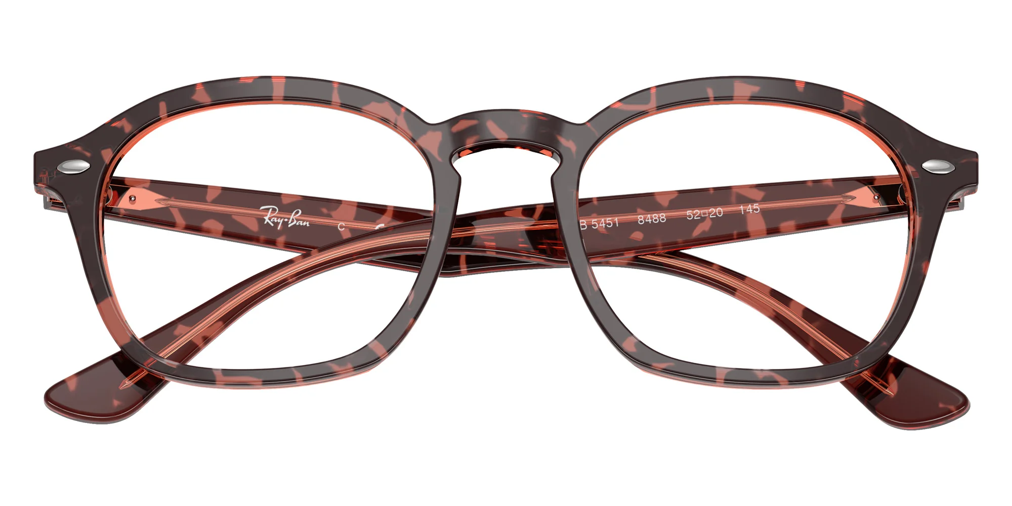 Ray-Ban - RB5451 - Image 36