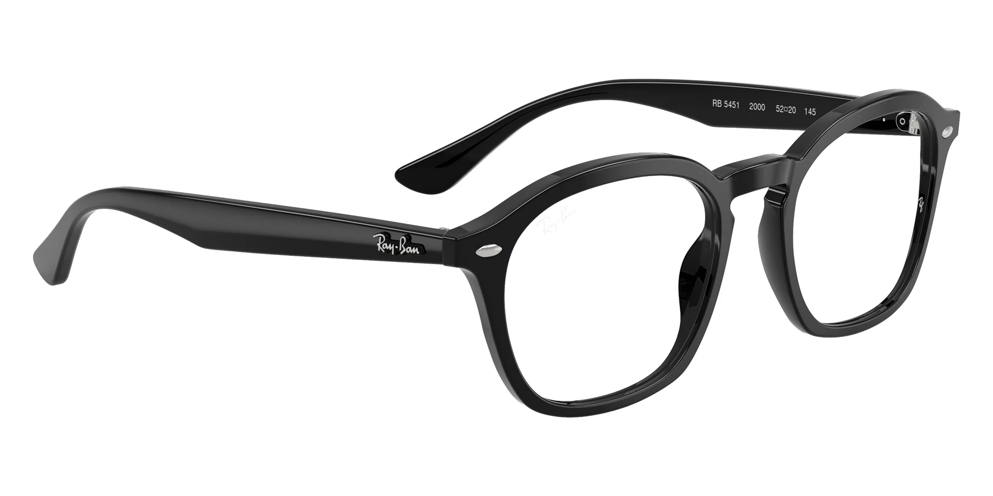 Ray-Ban - RB5451 - Image 5
